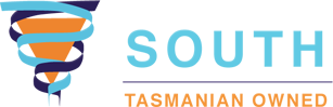 Pathology South - Tasmanian Owned