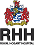 Royal Hobart Hospital